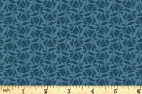 jeans 10474-B