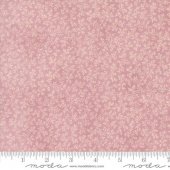 COLLEZIONE 3 SISTER LAVANDER 44363 24