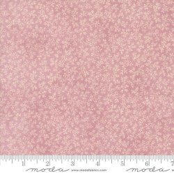 COLLEZIONE 3 SISTER LAVANDER 44363 24