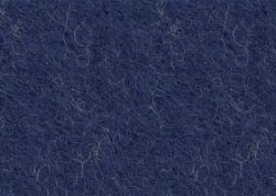 wcf001-2300