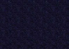 wcf001-0558