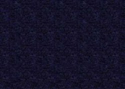 wcf001-0558