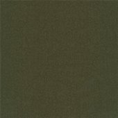Kansas Prairie Dreams 9658_152
