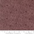 COLLEZIONE 3 SISTER LAVANDER 44361 26