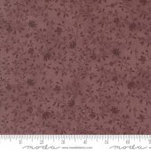 COLLEZIONE 3 SISTER LAVANDER 44361 26