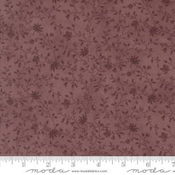 COLLEZIONE 3 SISTER LAVANDER 44361 26