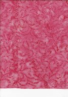 island batik 121821315