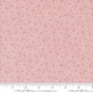 COLLEZIONE 3 SISTER LAVANDER 44364 23