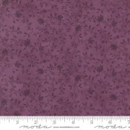 COLLEZIONE 3 SISTER LAVANDER 44361 29