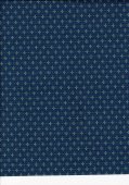 COLLEZIONE EDYTASITAR BLUEESCAP foulard patt 366