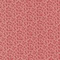 COLLEZIONE ANTOINETTE 13956-17