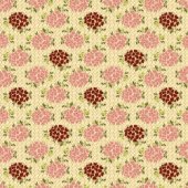 ELLI'S quiltplace h-200-403