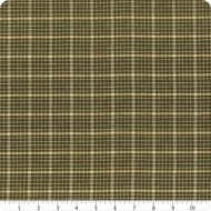 homemade homespuns 9660-31