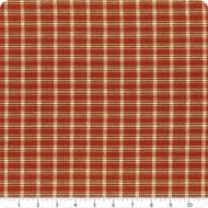 homemade homespuns 9660-24