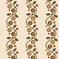 COLLEZIONE HOME SWEET HOME 3171-33