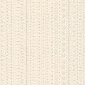 COLLEZIONE SIMPLY BE ANNIE DOWNS 4708 319