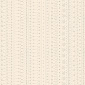 COLLEZIONE SIMPLY BE ANNIE DOWNS 4708 319