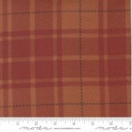 COLLEZIONE AUTUMN GATHERINGS 49182 24F