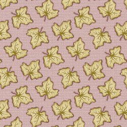 pratical magic edyta sitar 283 p lilla