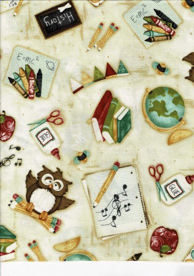 scuola gufetti - Clicca l'immagine per chiudere