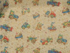 tessuto baby 8