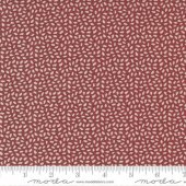 COLLEZIONE FLUTTERING LEAVES 973613