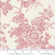 COLLEZIONE 3 SISTER LAVANDER 44360 21