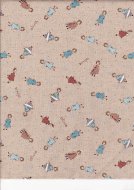 American country 25020h 30