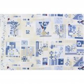 American Counytry 25010h 30 pannello