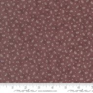 COLLEZIONE 3 SISTER LAVANDER 44364 26
