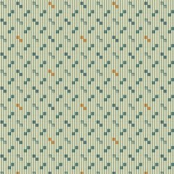 pratical magic edyta sitar 293-T light teal