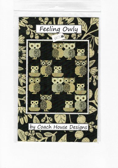 feeling owly - Clicca l'immagine per chiudere