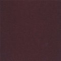 Kansas Prairie Dreams 9658_162