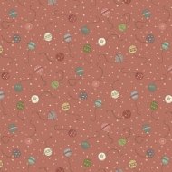 Annie Downs Tinsel lane 3215-88