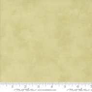 COLLEZIONE 3 SISTER MEADOW 44019 43