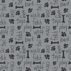 studio E cani 7451
