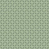 ELLI'S quiltplace h-200-303