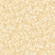COLLEZIONE STAR OF WONDER 17064 07