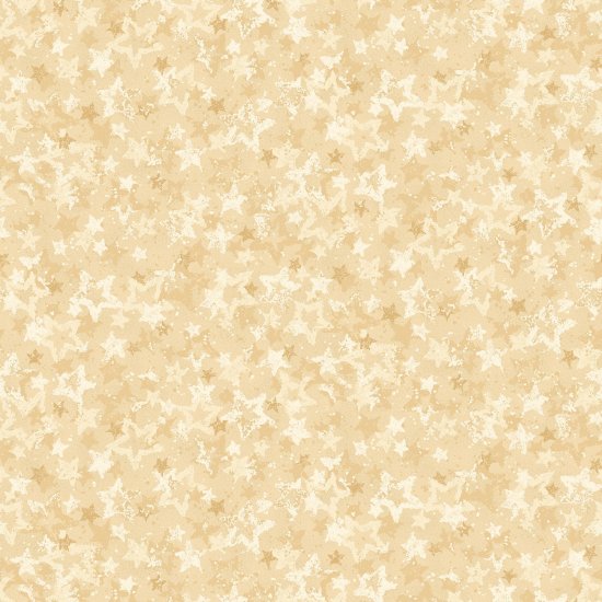 COLLEZIONE STAR OF WONDER 17064 07 - Clicca l'immagine per chiudere
