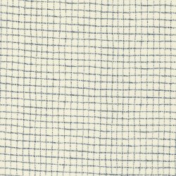 collezione collage 16957 14