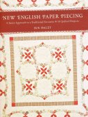 new english paper piecing