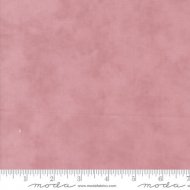 COLLEZIONE 3 SISTER LAVANDER 44019 40