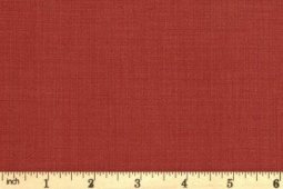 Joy de vivre 13529-23 Joy de vivre 13529-23