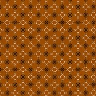 COLLEZIONE SCRAP BASKET KimDiehl 1522-30