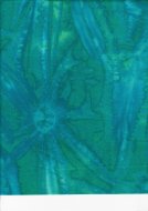 batik bonfire 4346-24