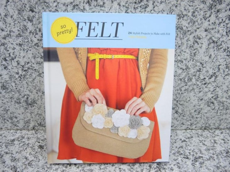 felt - Clicca l'immagine per chiudere