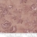 COLLEZIONE 3 SISTER LAVANDER 44360 25