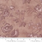 COLLEZIONE 3 SISTER LAVANDER 44360 25