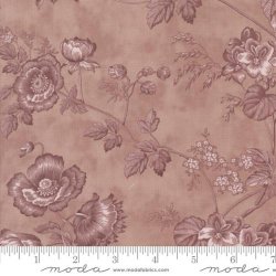 COLLEZIONE 3 SISTER LAVANDER 44360 25