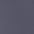 Prairie Gatherings Flannel 49316 16F